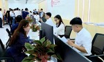 Cắt giảm, đơn giản hoá tối đa thủ tục hành chính, tạo đột phá cho tăng trưởng hai con số
