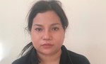 Công an tìm bị hại liên quan vụ án lợi dụng mê tín dị đoan lừa gần 3 tỷ đồng