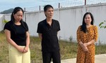 Phá ổ "tín dụng đen" cho vay hơn 82 tỷ đồng