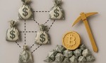 Bài cuối: C-FDI biến tiền bẩn thành tài sản hợp pháp