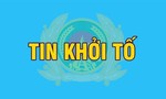 Khởi tố Giám đốc Sở Khoa học và Công nghệ tỉnh Bắc Ninh về tội nhận hối lộ