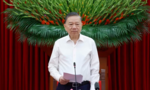 Tổng Bí thư, Chủ tịch nước Tô Lâm: Xây dựng Điều lệ Đảng khoa học, chặt chẽ, ngắn gọn, dễ thực hiện và có sức sống lâu dài