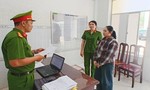 Bắt giam chủ hụi chiếm đoạt hơn 4 tỷ đồng của các hụi viên