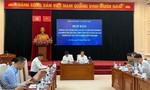 Vụ sai phạm trong thi cử tại trường chuyên Tuyên Quang: Hủy kết quả, tổ chức thi lại tất cả các môn