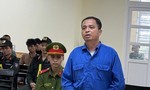 Bản án nghiêm khắc dành cho đối tượng phá hoại chính sách đoàn kết toàn dân tộc