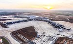 Bài 1: Nhận diện các "điểm nghẽn"