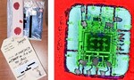 Bài 2: Từ vụ án ngân hàng, Pháp phải viết lại luật chơi