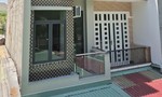 Ban hành Quyết định kháng nghị hủy bản án sơ thẩm