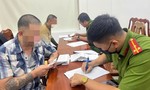 Công an TPHCM tích cực hỗ trợ công dân bị trục xuất hòa nhập cộng đồng
