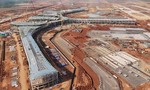 Bài 2: Cần một cấu trúc quản trị, cơ chế đột phá