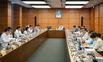 Cắt giảm 51 thủ tục hành chính, 40 điều kiện kinh doanh trong lĩnh vực nông nghiệp, môi trường