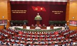 Bước chuyển từ tư duy tổ chức sang tư duy chức năng