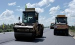 Những tuyến cao tốc đánh thức Đồng bằng sông Cửu Long