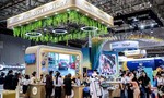 Hội chợ Du lịch quốc tế TPHCM 2026: Mở rộng quy mô, đẩy mạnh hợp tác du lịch quốc tế