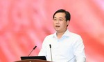 TPHCM: Tuyên truyền, thông tin đầy đủ, kịp thời nội dung các Nghị quyết của Trung ương