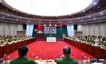 Chuyển mạnh tư duy từ 'quản lý người nghiện' sang 'quản trị quá trình cải tạo con người'