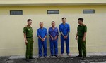Khởi tố "Vua Quạt", Khánh "Sky" và Hồ Văn Khoa