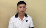 TPHCM: Trưởng ban quản lý chung cư bán căn hộ ‘khống’, chiếm đoạt tiền tỷ