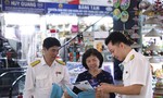 Đề xuất giảm 30% thuế thu nhập cho hộ kinh doanh, doanh nghiệp có doanh thu đến 10 tỷ đồng