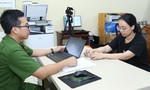 Rước họa vào thân vì "cho mượn" tên thành lập doanh nghiệp