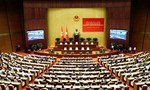 Bài cuối: Xây dựng một hệ thống không để phát sinh sai phạm