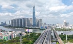 TPHCM triển khai Luật Phát triển đô thị: Khơi thông nguồn lực cho tăng trưởng