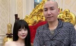 Bài 1: Giang hồ mạng cùng nhau tung hứng bỏ túi tiền tỷ