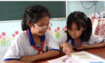 Thủ tướng yêu cầu rà soát, thực hiện đầy đủ chế độ đối với học sinh khó khăn