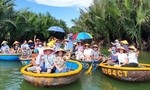 Bài cuối: Du lịch nội địa gắn với giáo dục và phát triển con người