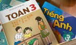Lập Tổ công tác phản ứng nhanh để gỡ vướng trong cung ứng sách giáo khoa