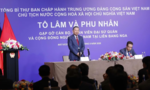 Quan hệ Việt Nam - Nga: Biến chiều sâu lịch sử thành sức mạnh cho tương lai