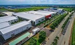 TPHCM triển khai Luật Phát triển đô thị: Khơi thông nguồn lực cho tăng trưởng (Bài 4)