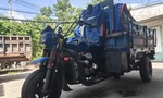 Đừng để xe tự chế thành "mối nguy hiểm di động"