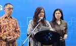 Bài cuối: Châu Á, Nam Mỹ và nút thắt chưa tháo được
