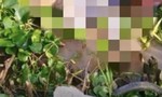 Tìm nhân chứng vụ án "Giết người" xảy ra ngày 01/5/2022 tại xã Sa Bình, tỉnh Quảng Ngãi
