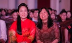 TPHCM: Đưa văn hóa nghệ thuật vào học đường