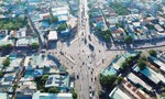 Vì sao xảy ra tình trạng "mất bò mới lo làm chuồng"?