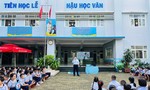 TPHCM: Học sinh được miễn đóng bảo hiểm y tế, sinh viên được hỗ trợ 50%