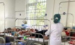 Đề xuất chủ cơ sở bánh mì Bin Bin trả chi phí khám, điều trị cho 254 người ngộ độc