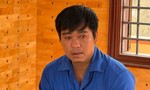 Gã đàn ông níu kéo tình cảm bằng bạo lực khiến 1 người tử vong, 1 cháu bé bị thương