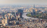Chiến lược chuyển đổi mô hình phát triển bất động sản Việt Nam (Bài 1)