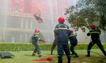 An toàn không chỉ là phương án, mà là văn hóa sống