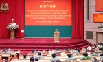 Bài 4: Bảo vệ chủ quyền trong không gian dữ liệu, trí tuệ nhân tạo và hội nhập quốc tế