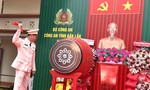 Bài 5: Trường Văn hóa CAND II (Đắk Lắk): Thắp sáng ước mơ cho học sinh hoàn cảnh đặc biệt