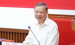 Mỗi kết quả hôm nay phải bồi đắp năng lực để đất nước tiến xa, tiến vững chắc hơn
