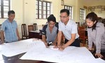 Bài 2: Hành trình làm sạch dữ liệu qua ba đợt cao điểm