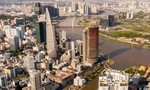 TPHCM triển khai Luật Phát triển đô thị: Khơi thông nguồn lực cho tăng trưởng (Bài cuối)