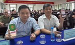 Bài 2: Đo hiệu quả cải cách bằng con số