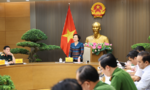 Nghiên cứu xây dựng kho bảo quản mẫu sinh phẩm thân nhân liệt sĩ trong 50 năm hoặc lâu hơn