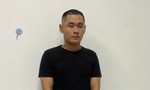Công an TPHCM thông tin kết quả điều tra ban đầu vụ án mạng tại xã Phước Hải